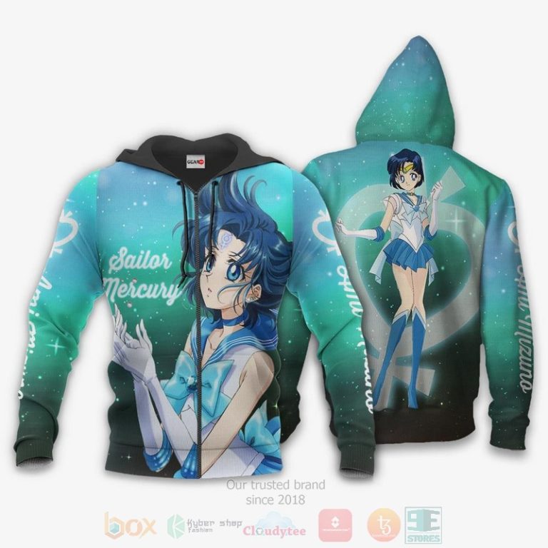 Bomber Jacket Bomber Jacket