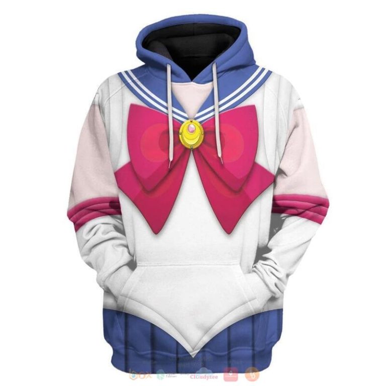Hoodie Hoodie