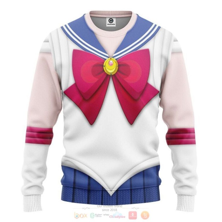 Sailor-Moon-3D-Shirt-Hoodie-2