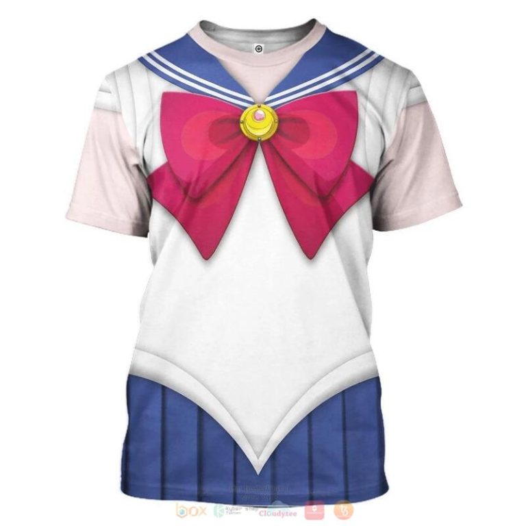 Sailor-Moon-3D-Shirt-Hoodie-3