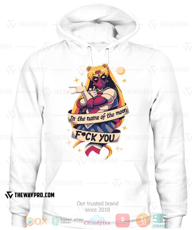 Sailor-Moon-In-The-Name-Of-The-Moon-Graphic-Shirt-Hoodie-2