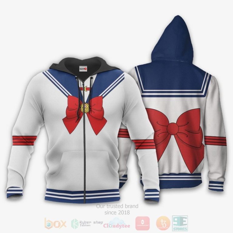 Bomber Jacket Bomber Jacket