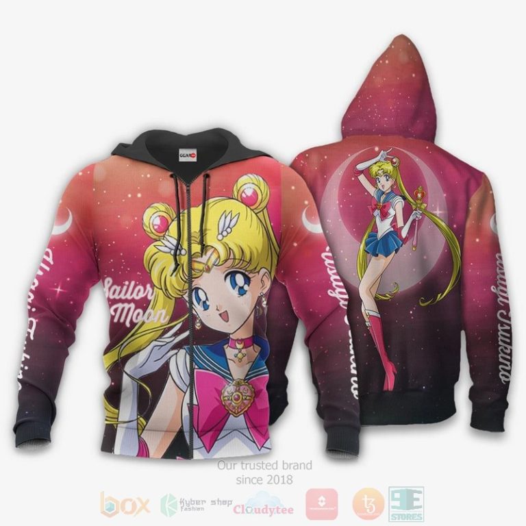 Bomber Jacket Bomber Jacket