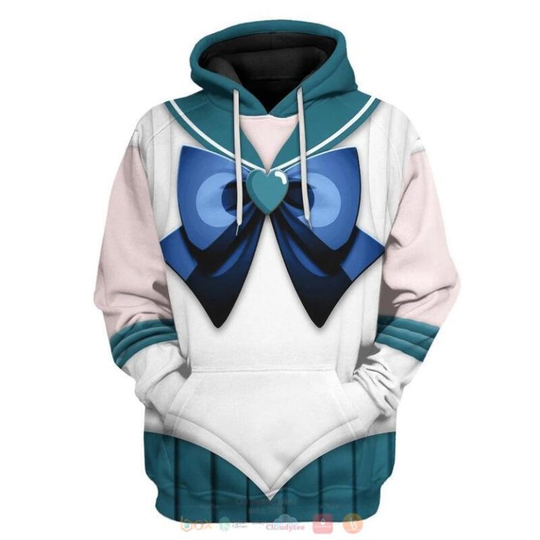Hoodie Hoodie