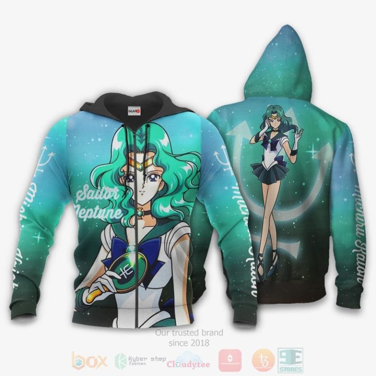 Bomber Jacket Bomber Jacket