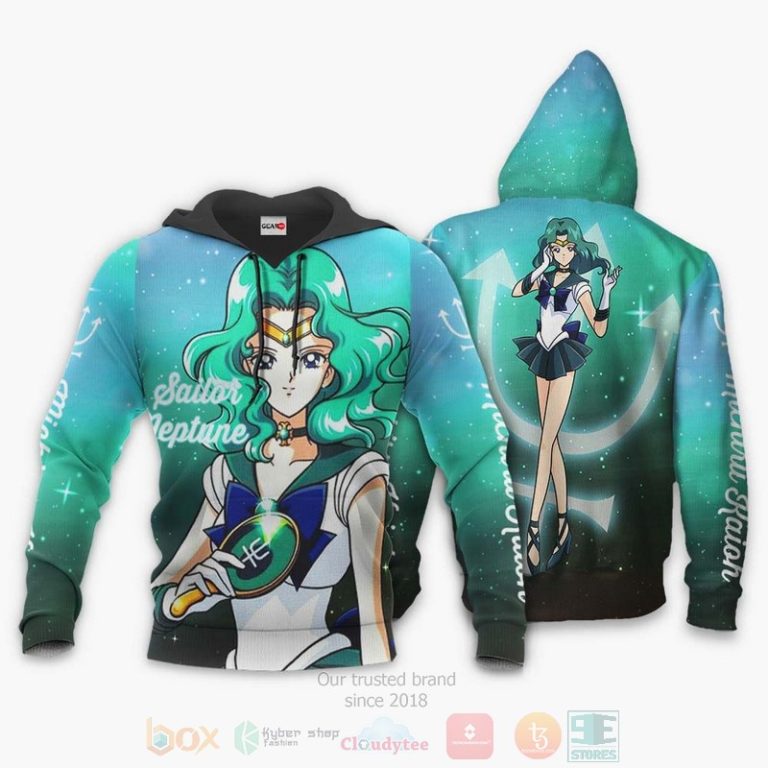 Sailor-Neptune-Michiru-Kaioh-Sailor-Moon-Anime-3D-Hoodie-Bomber-Jacket-3