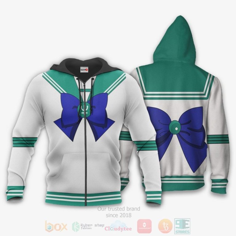 Bomber Jacket Bomber Jacket