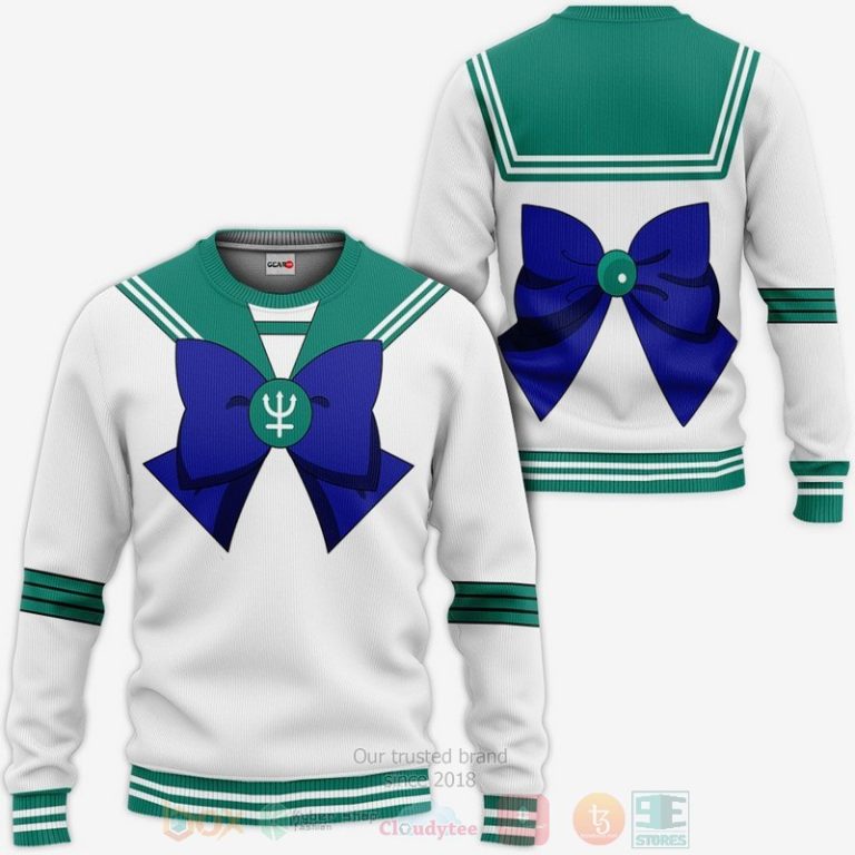 Sailor-Neptune-Uniform-Sailor-Moon-Anime-3D-Hoodie-Bomber-Jacket-2
