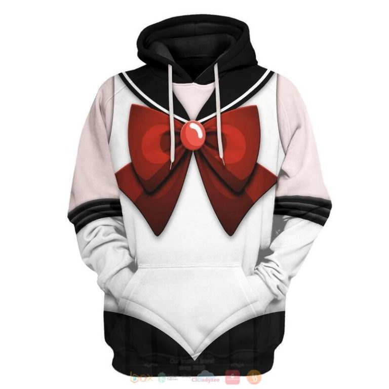 Hoodie Hoodie