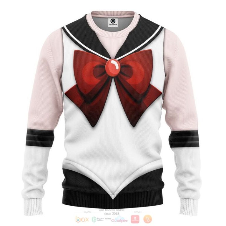 Sailor-Pluto-3D-Shirt-Hoodie-2