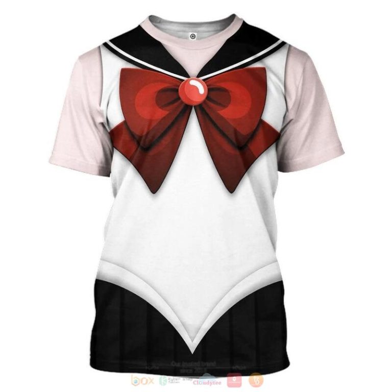Sailor-Pluto-3D-Shirt-Hoodie-3