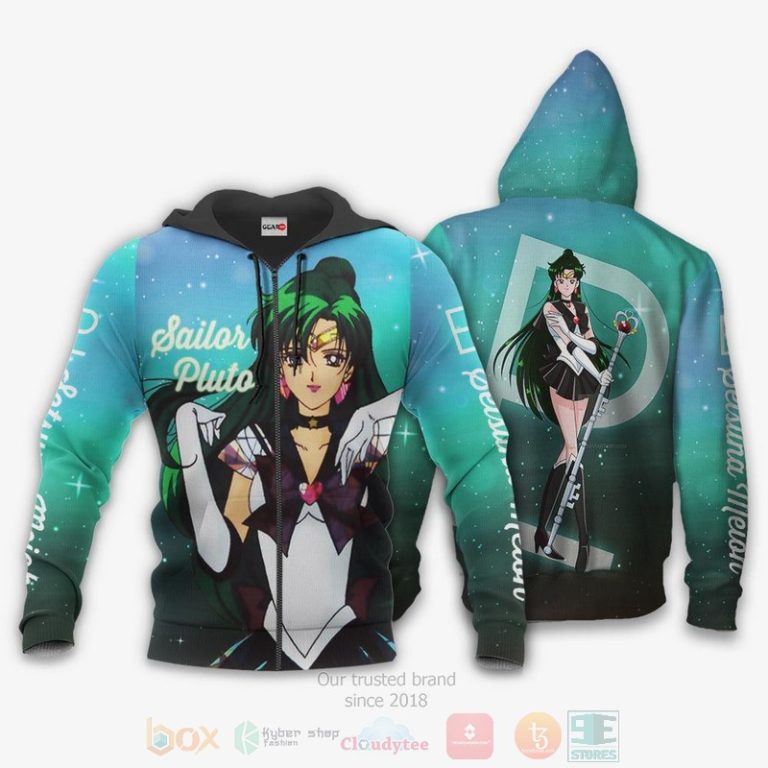 Bomber Jacket Bomber Jacket