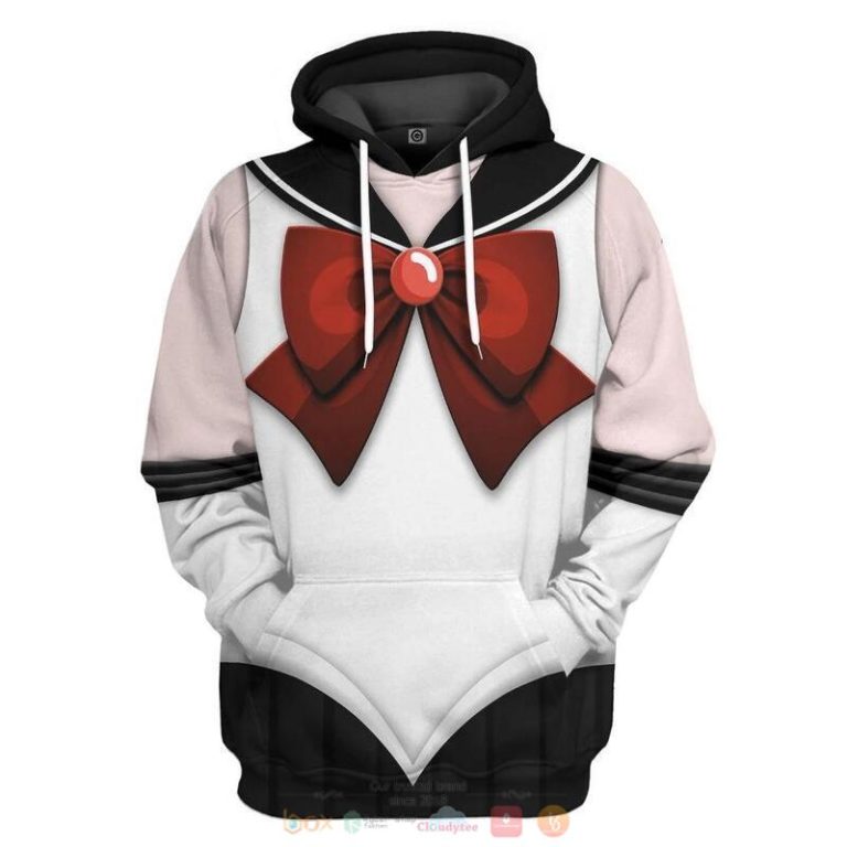 Hoodie Hoodie