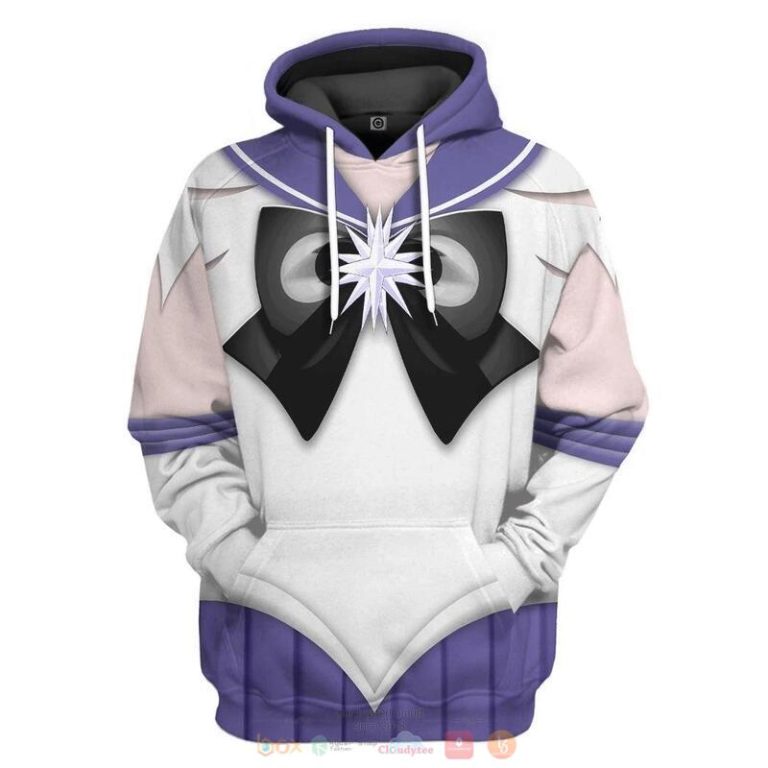 Hoodie Hoodie