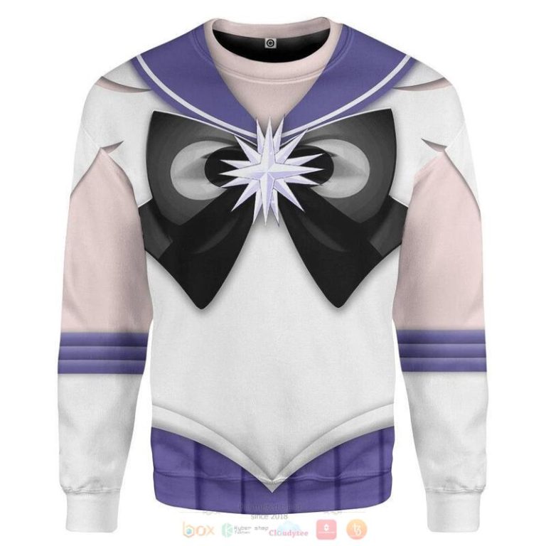 Sailor-Saturn-3D-Shirt-Hoodie-2