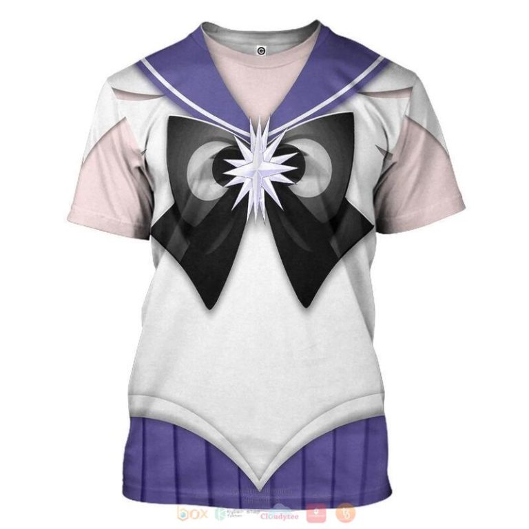 Sailor-Saturn-3D-Shirt-Hoodie-3