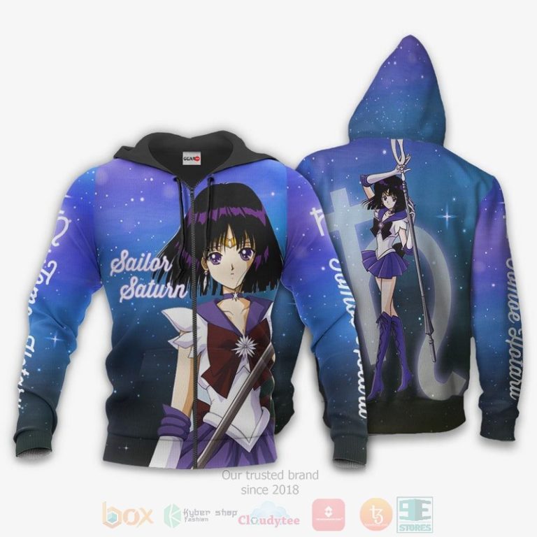 Bomber Jacket Bomber Jacket
