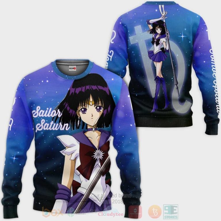 Sailor-Saturn-Hotaru-Tomoe-Sailor-Moon-Anime-3D-Hoodie-Bomber-Jacket-2