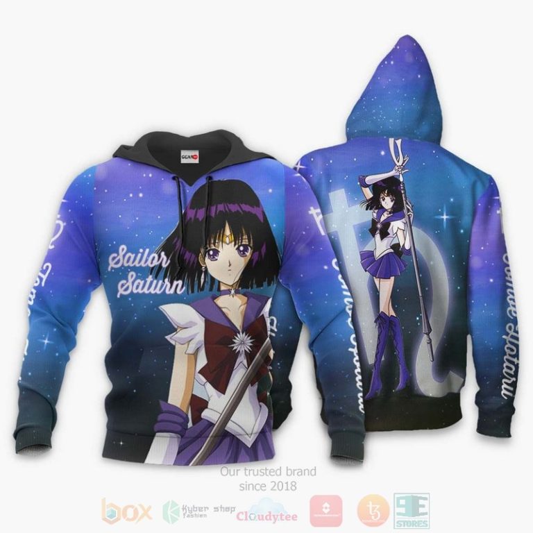 Sailor-Saturn-Hotaru-Tomoe-Sailor-Moon-Anime-3D-Hoodie-Bomber-Jacket-3