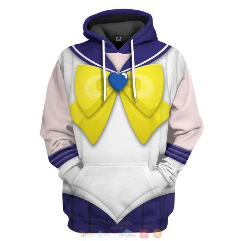 Hoodie Hoodie