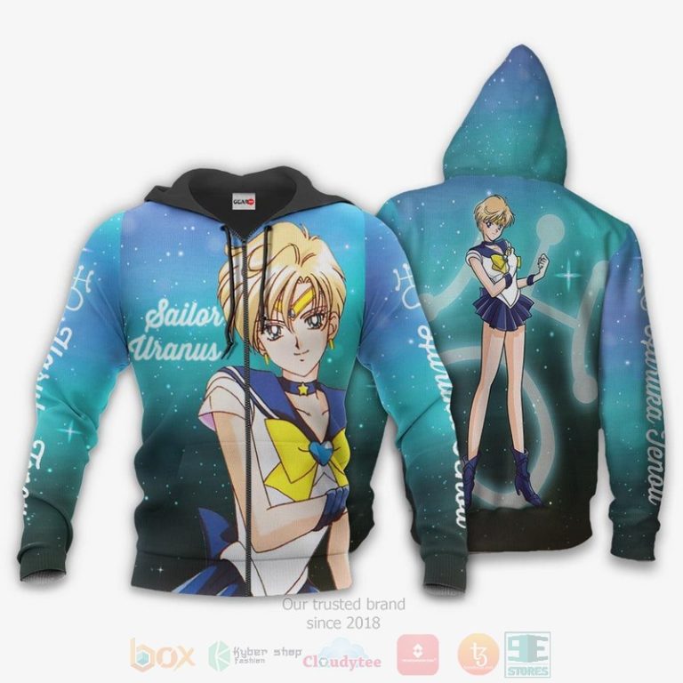 Bomber Jacket Bomber Jacket