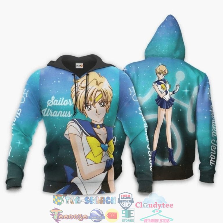 Sailor-Uranus-Haruka-Tenou-Sailor-Moon-3D-Hoodie-1