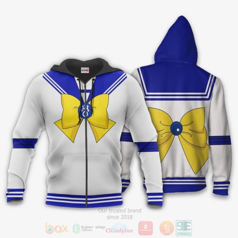 Bomber Jacket Bomber Jacket