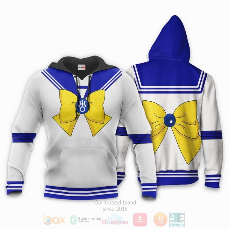 Sailor-Uranus-Uniform-Sailor-Moon-Anime-3D-Hoodie-Bomber-Jacket-3