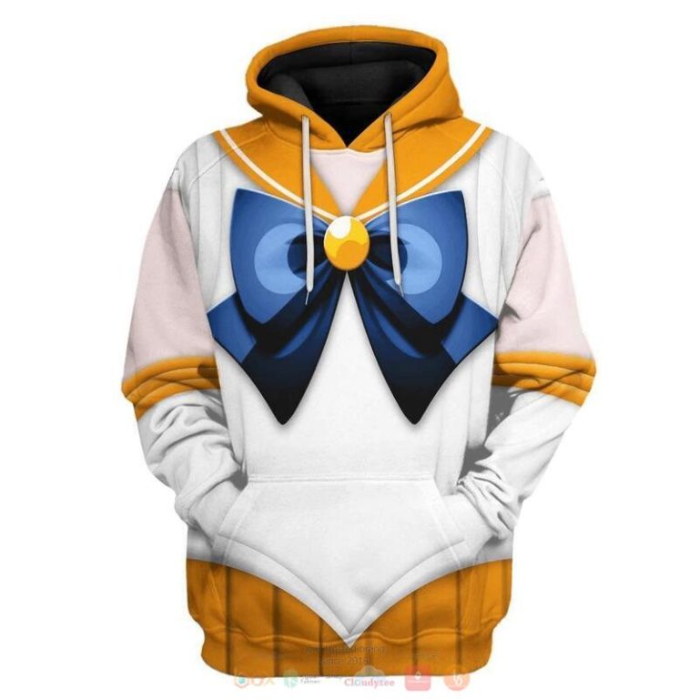 Hoodie Hoodie