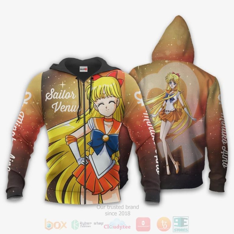 Bomber Jacket Bomber Jacket