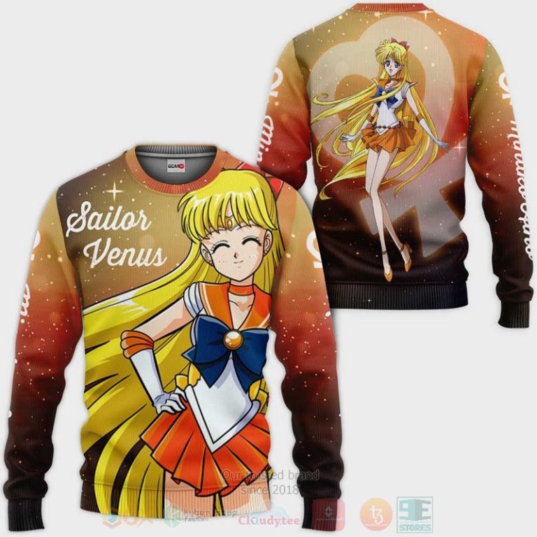 Sailor-Venus-Minako-Aino-Sailor-Moon-Anime-3D-Hoodie-Bomber-Jacket-2