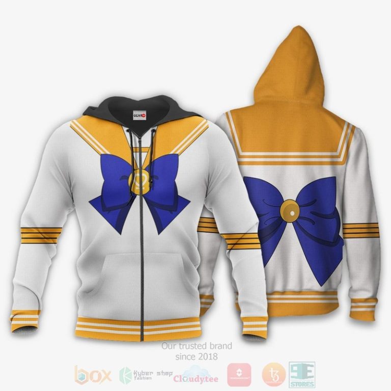 Bomber Jacket Bomber Jacket