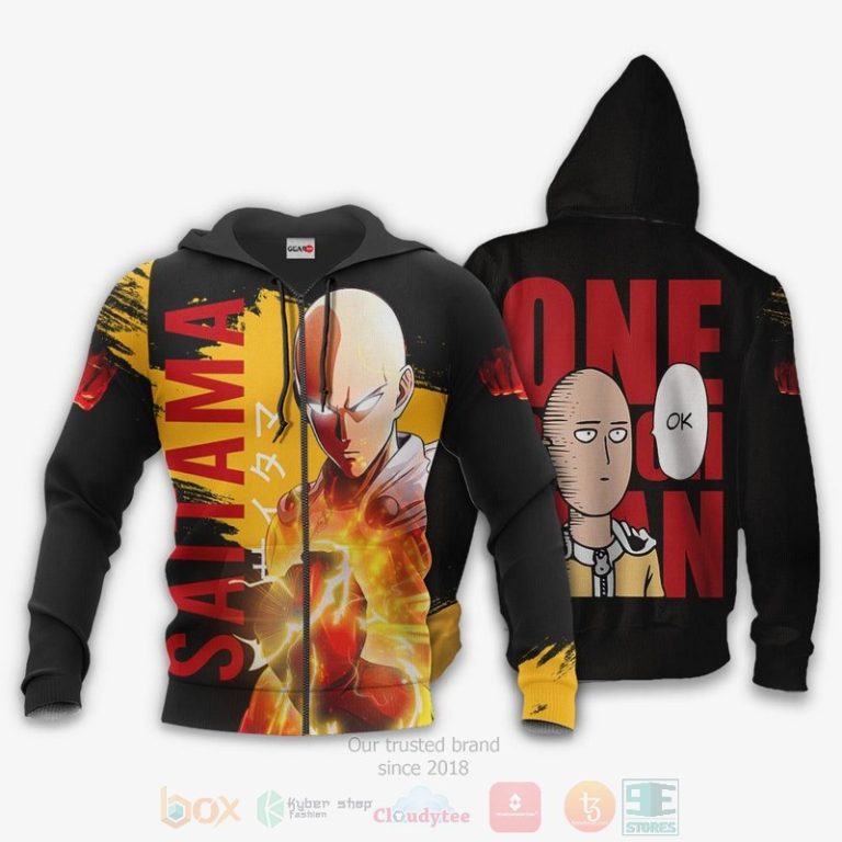 Bomber Jacket Bomber Jacket
