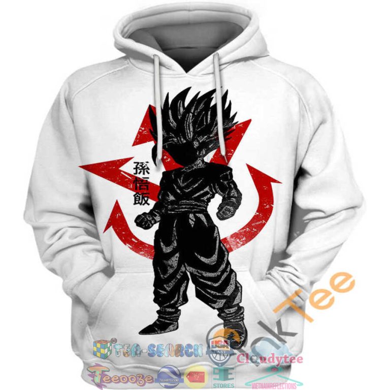 Saiyan-Gohan-Dragon-Ball-Hoodie-3D-3