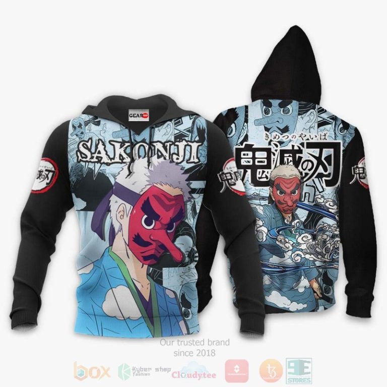 Sakonji-Urokodaki-Custom-Kimetsu-Anime-Manga-3D-Hoodie-Bomber-Jacket-3