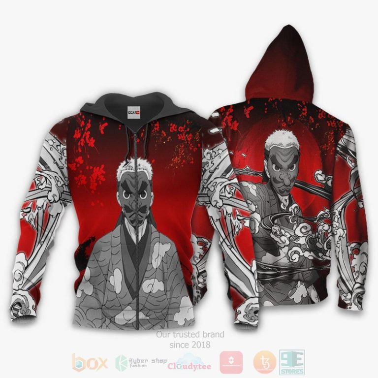 Bomber Jacket Bomber Jacket