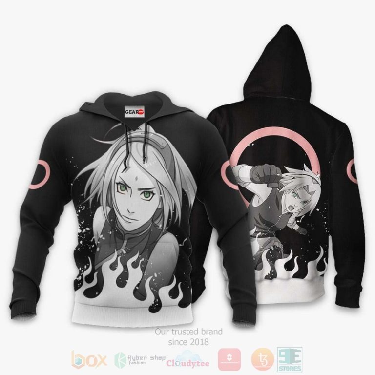 Sakura-Haruno-Custom-Anime-Naruto-Shippuden-3D-Hoodie-Bomber-Jacket-3