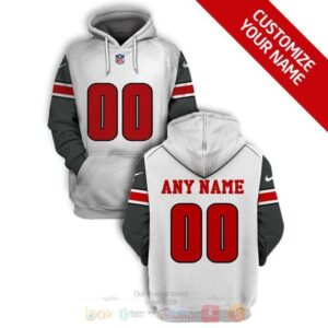 Jersey Shirt