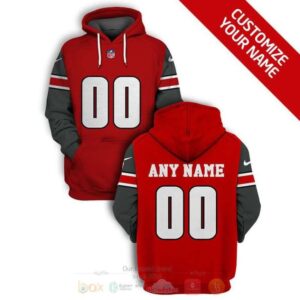Jersey Shirt