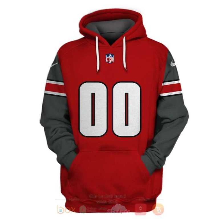 San-Francisco-49Ers-Nfl-Personalized-Custom-3D-Hoodie-Jersey-Shirt-3