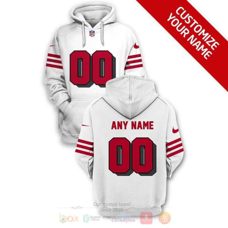 Jersey Shirt Jersey Shirt