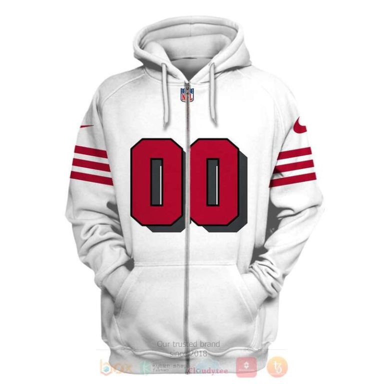 San-Francisco-49Ers-Nfl-Team-Personalized-3D-Hoodie-Jersey-Shirt-2