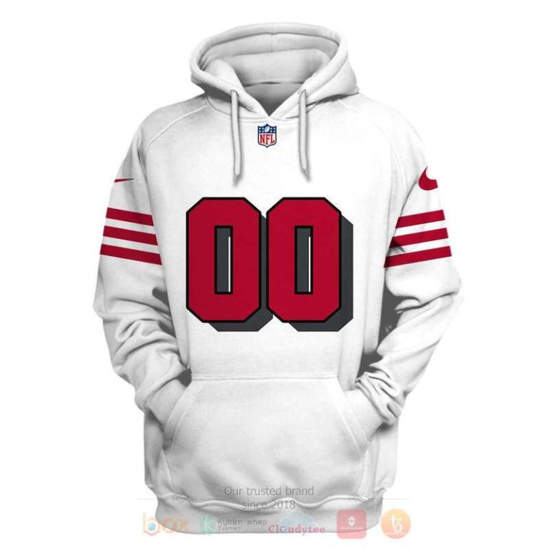 San-Francisco-49Ers-Nfl-Team-Personalized-3D-Hoodie-Jersey-Shirt-3