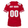 San Francisco 49Ers Super Bowl National Football League Football Personalized 3D Hoodie