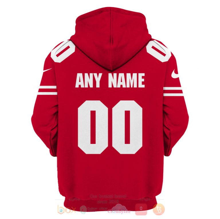 San-Francisco-49Ers-Super-Bowl-National-Football-League-Football-Personalized-3D-Hoodie-Jersey-Shirt-3
