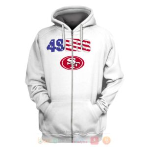 Jersey Shirt
