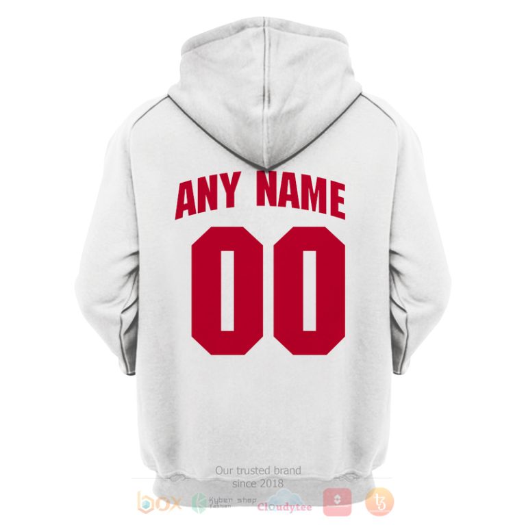 San-Francisco-49Ers-Team-National-Football-League-Personalized-3D-Hoodie-Jersey-Shirt-3