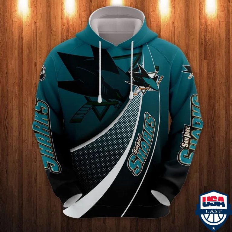 San-Jose-Sharks-Nhl-Ver-2-All-Over-Printed-Hoodie-1