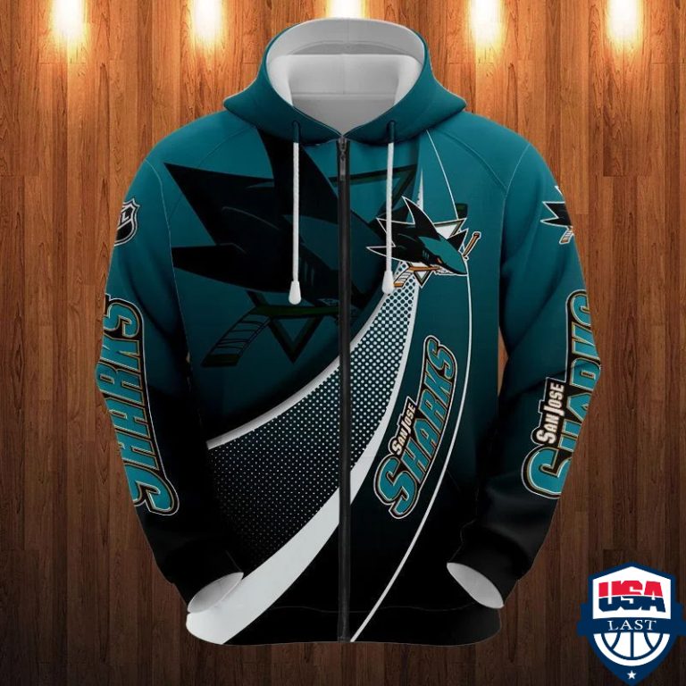San-Jose-Sharks-Nhl-Ver-2-All-Over-Printed-Hoodie-3
