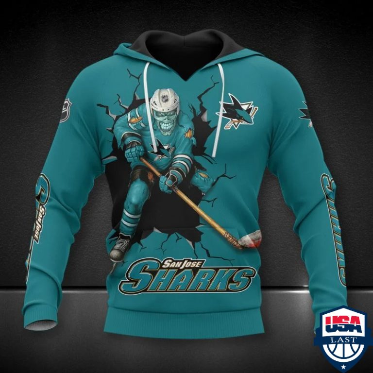 San-Jose-Sharks-Nhl-Ver-4-All-Over-Printed-Hoodie-1